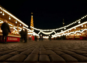 Магдебург: Мать погибшего ребенка дала показания на процессе по делу о нападении на рождественском базаре