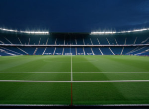 Глава "Майнца" Христиан Хайдель Эмоционально Прокомментировал Увольнение Тренера Бо Хенриксена