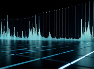 Новый трюк в WhatsApp: слушайте сообщения без рук на iPhone и Android