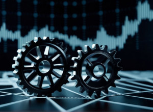 Размер пособия Bürgergeld в Германии останется на уровне 2025 года: Что нужно знать получателям