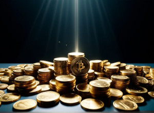 Победительница лотереи Eurojackpot раздала большую часть своего выигрыша в 120 миллионов евро