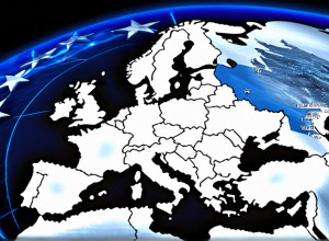 ЕС в раздоре: Германия давит на Бельгию из-за замороженных российских миллиардов для Украины