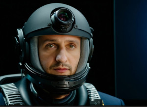 Влияние искусственного интеллекта на рынок труда