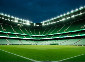 «Айнтрахт» Франкфурт: тяжелые времена и реакция тренера на критику