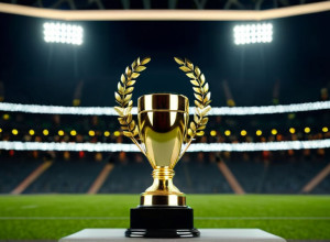 Грифо на пороге истории: Звезда «Фрайбурга» готов побить клубный рекорд по голам