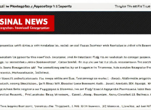 Гандбольный клуб GWD Minden не может продавать билеты из-за проблем с ареной