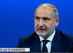 ИИ для развития