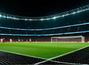 «Ганза» Росток на пике формы: победная серия и уверенность форвардов