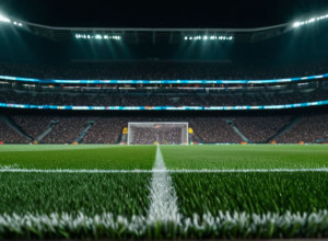 Жеребьевка Чемпионата мира 2026: Германия узнает своих соперников