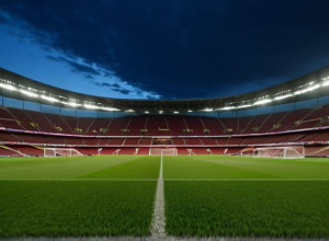 Возвращение наставника: Вратарь Мортен Беренс встретится с тренером, открывшим ему путь в большой футбол