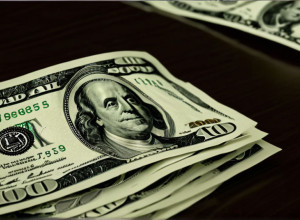 История 88-летнего Эда Бамбаса: от нужды к миллионам за два дня