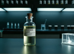 Британское расследование: Путин санкционировал отравление Скрипаля "Новичком"