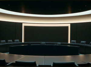 Здоровье Дональда Трампа: Новые Слухи о Его Выносливости