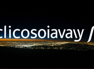 Кремниевая долина: Инновации и вызовы