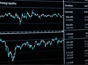 Обзор глобального рынка акций