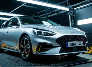 ЕС отказывается от ежегодного техосмотра для старых автомобилей