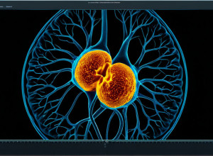 Глубокое обучение в медицине