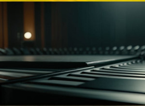 Маркус Ланц 4 декабря 2025: Как обходиться с АдГ? Гости и Темы