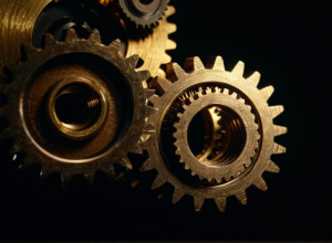 Министр труда Германии Бэрбель Бас разъяснила свои спорные заявления о работодателях