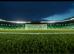 Санкт-Паули: Интрига вокруг травмированного форварда Хутонжи и Кубка Африки