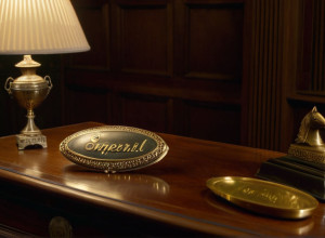 Уникальное страховое табло вызвало ожесточенные торги на шоу "Bares für Rares"