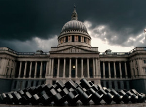 Дебаты о пенсионном пакете: Бундестаг на грани раскола?