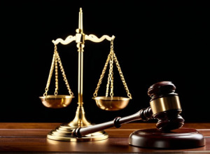 Отклонение Апелляции Вагенкнехт: Пересчет Голосов Бундестага Не Состоится