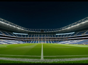 Загадочный поворот в судьбе звезды "Баварии": Олисе снова в сфере интересов "Ливерпуля"