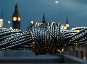 «Все, что имеет значение»: Что ждет зрителей в новой серии 4 декабря 2025 года?