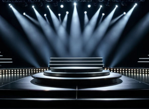 Израиль выступит на Евровидении 2026: Нидерланды бойкотируют конкурс