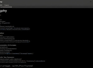 Изучение Python: основы, библиотеки и применение