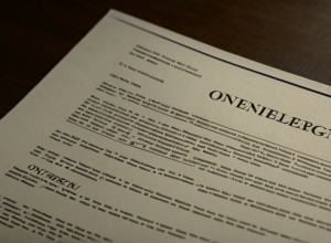 Лидер АдГ Алиса Вайдель обвинила спецслужбы Германии в "методах Штази"