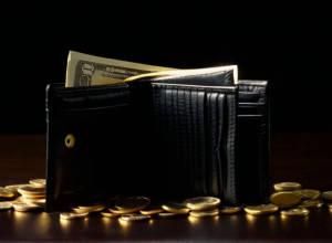 Приятный сюрприз: 88-летний пенсионер стал миллионером благодаря TikTok-блогеру