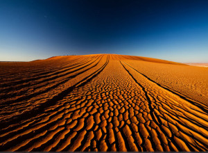 Самые изолированные города мира