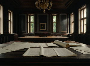 Глава BVG обвиняется в продаже "виллы-развалюхи" на полмиллиона евро