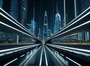 Германия внедряет масштабный антибюрократический пакет: цифровая трансформация для граждан и бизнеса