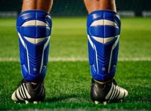 Ник Вольтемаде: Отказ Баварии, €75 млн в Ньюкасле и личное сообщение от Ули Хёнесса