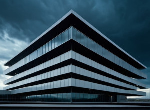 Скандальное сравнение: лидер АдГ Алиса Вайдель сравнила ведомство по защите Конституции со "Штази"