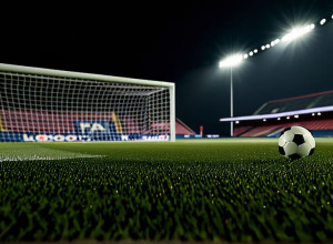 Джошуа Киммих – Король Угловых: Как «Бавария» Превратила Стандарты в Грозное Оружие