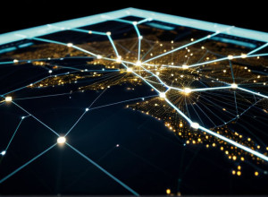 Исследование: Гамбургцы признаны самыми приятными людьми в Германии, Берлин — на последнем месте