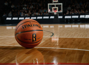 Звезда АЛБА Мартин Херманнссон выбыл надолго: "Я боялся пошевелиться"