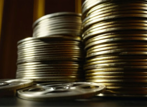 Документальный фильм об экс-министре Хабеке вызвал скандал из-за финансирования налогоплательщиками