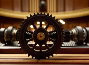 Разоблачение Йенса Шпана: От «пенсионного бунтаря» до защитника спорной реформы