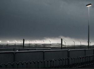 Стрельба в Вашингтоне: Министр юстиции США требует смертной казни для стрелка