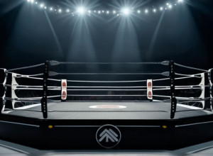 Интрига в WWE: Грядут ли кардинальные перемены после последнего матча Джона Сины?