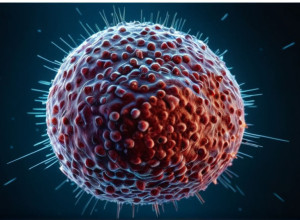 Томас Готтшальк раскрыл борьбу с раком: 7-часовая операция и десятки облучений