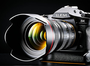 Поиск и устранение неисправностей в LLM-приложениях