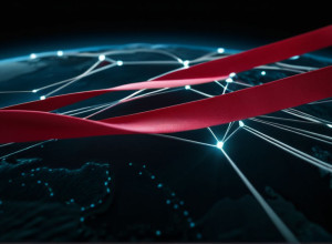 Всемирный день борьбы со СПИДом: Зачем нужна красная ленточка?