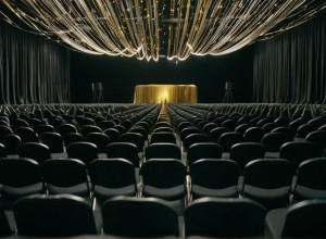 Смертельное завершение детского праздника в США: Три ребенка погибли из-за эскалации бандитской войны