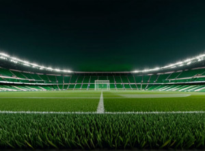 Финал Лиги Наций среди женщин: Германия против Испании – Битва за трофей в Мадриде